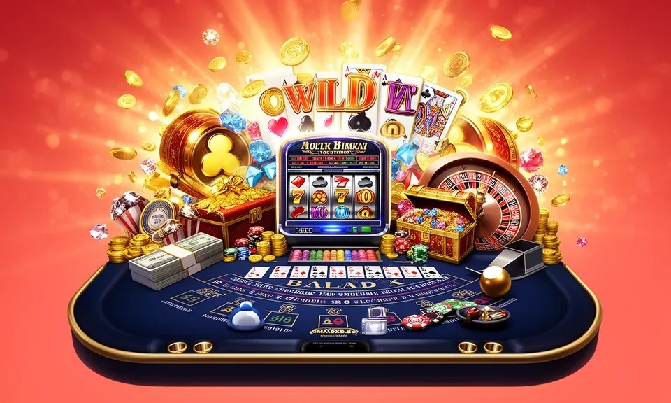 ph777vip Perya Color Game Bet Limits