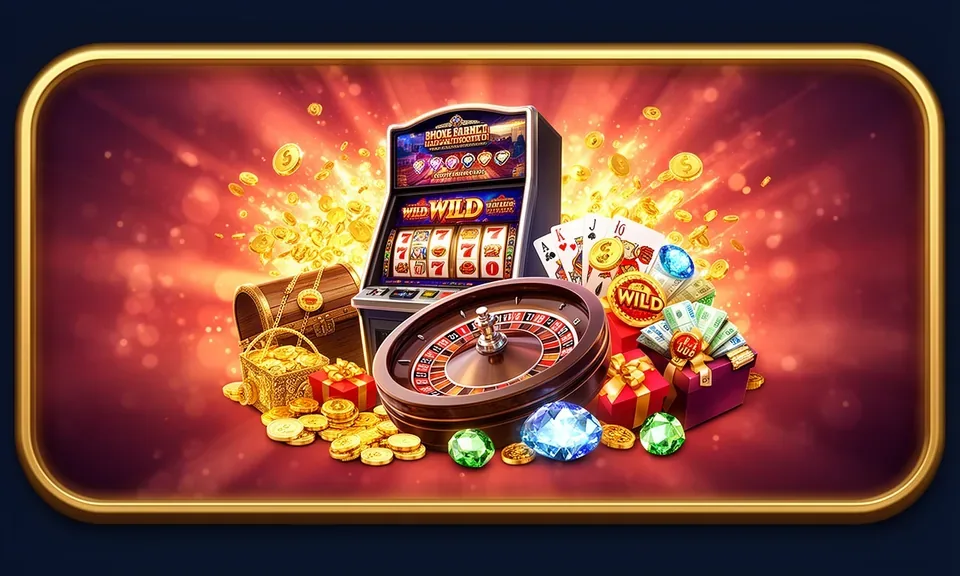 ph777vip Golden Jeepney Fortune