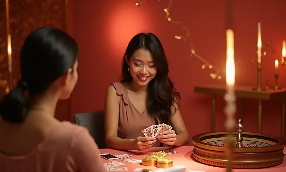 ph777vip What We Offer in French Roulette Live