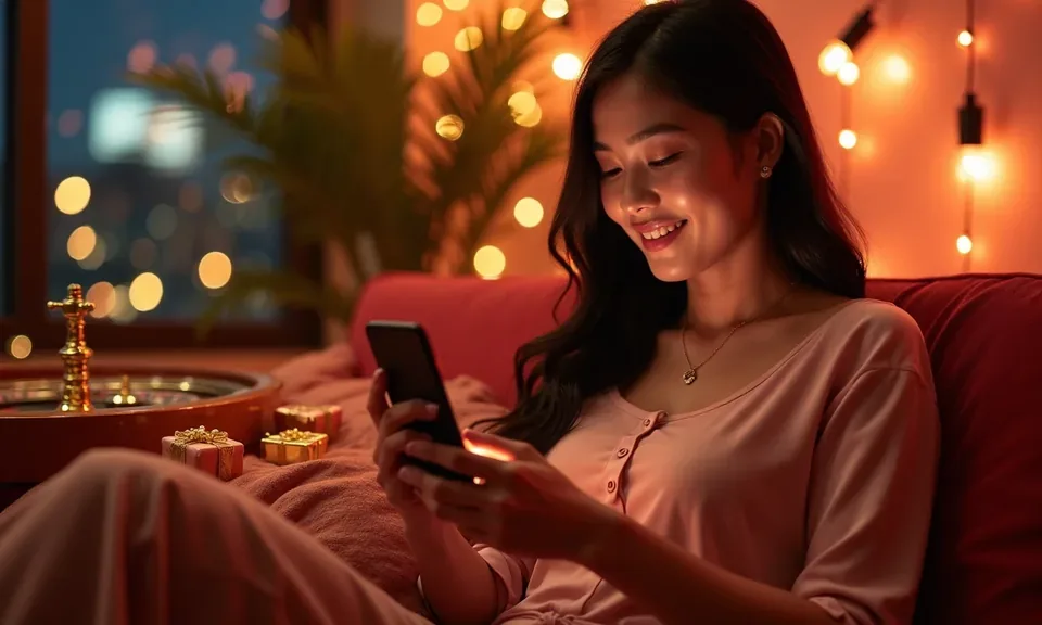 ph777vip Philippines App